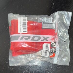 RDX Training Gloves